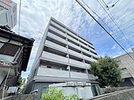 滋賀県大津市島の関：物件画像／株式会社賃貸ネット 賃貸住宅サービス FC南草津店
