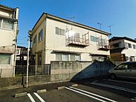 滋賀県大津市大江2丁目：物件画像／株式会社賃貸ネット 賃貸住宅サービス FC南草津店