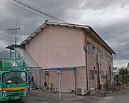 滋賀県栗東市大橋4丁目：物件画像／株式会社賃貸ネット 賃貸住宅サービス FC南草津店