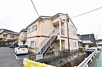 滋賀県大津市一里山3丁目：物件画像／株式会社賃貸ネット 賃貸住宅サービス FC南草津店