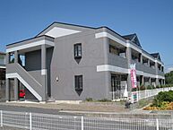 滋賀県湖南市下田：物件画像／株式会社賃貸ネット 賃貸住宅サービス FC南草津店