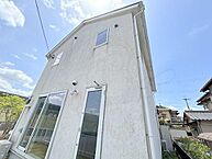 滋賀県草津市野路東5丁目：物件画像／株式会社賃貸ネット 賃貸住宅サービス FC南草津店