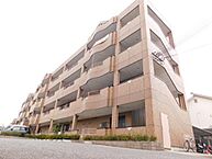滋賀県栗東市小平井3丁目：物件画像／株式会社賃貸ネット 賃貸住宅サービス FC南草津店