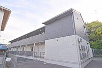 滋賀県大津市北大路2丁目：物件画像／株式会社賃貸ネット 賃貸住宅サービス FC南草津店