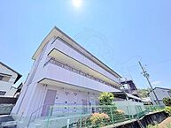 滋賀県大津市国分1丁目：物件画像／株式会社賃貸ネット 賃貸住宅サービス FC南草津店