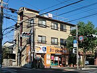 滋賀県大津市一里山2丁目：物件画像／株式会社賃貸ネット 賃貸住宅サービス FC南草津店