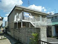 滋賀県大津市本丸町：物件画像／株式会社賃貸ネット 賃貸住宅サービス FC南草津店