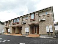 滋賀県湖南市三雲：物件画像／株式会社賃貸ネット 賃貸住宅サービス FC南草津店
