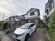 滋賀県大津市青山3丁目：物件画像／株式会社賃貸ネット 賃貸住宅サービス FC南草津店