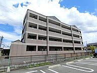 滋賀県大津市大萱6丁目：物件画像／株式会社賃貸ネット 賃貸住宅サービス FC南草津店