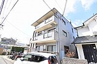 滋賀県大津市一里山5丁目：物件画像／株式会社賃貸ネット 賃貸住宅サービス FC南草津店