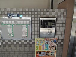 6 / 9
