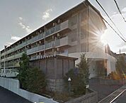 滋賀県草津市笠山4丁目：物件画像／株式会社賃貸ネット 賃貸住宅サービス FC南草津店