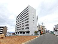 滋賀県草津市野路東6丁目：物件画像／株式会社賃貸ネット 賃貸住宅サービス FC南草津店