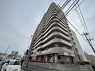 滋賀県草津市野路1丁目：物件画像／株式会社賃貸ネット 賃貸住宅サービス FC南草津店