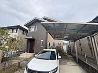 滋賀県大津市青山5丁目：物件画像／株式会社賃貸ネット 賃貸住宅サービス FC南草津店