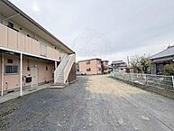 滋賀県栗東市辻：物件画像／株式会社賃貸ネット 賃貸住宅サービス FC南草津店