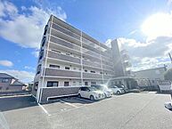 滋賀県野洲市市三宅：物件画像／株式会社賃貸ネット 賃貸住宅サービス FC南草津店