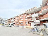 滋賀県大津市桜野町2丁目：物件画像／株式会社賃貸ネット 賃貸住宅サービス FC南草津店