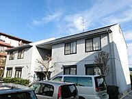 滋賀県栗東市高野：物件画像／株式会社賃貸ネット 賃貸住宅サービス FC南草津店