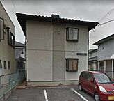 滋賀県野洲市三上：物件画像／株式会社賃貸ネット 賃貸住宅サービス FC南草津店