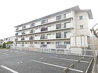 滋賀県野洲市久野部：物件画像／株式会社賃貸ネット 賃貸住宅サービス FC南草津店