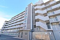 滋賀県草津市野路東4丁目：物件画像／株式会社賃貸ネット 賃貸住宅サービス FC南草津店