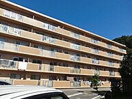 滋賀県大津市瀬田5丁目：物件画像／株式会社賃貸ネット 賃貸住宅サービス FC南草津店