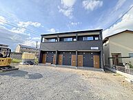 滋賀県草津市矢倉1丁目：物件画像／株式会社賃貸ネット 賃貸住宅サービス FC南草津店