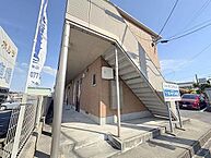 滋賀県守山市古高町：物件画像／株式会社賃貸ネット 賃貸住宅サービス FC南草津店