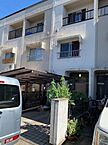 滋賀県大津市石場：物件画像／株式会社賃貸ネット 賃貸住宅サービス FC南草津店