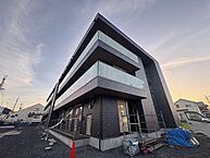 滋賀県草津市野路町：物件画像／株式会社賃貸ネット 賃貸住宅サービス FC南草津店