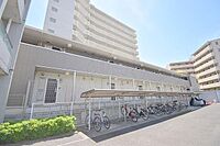 滋賀県草津市野路東6丁目：物件画像／株式会社賃貸ネット 賃貸住宅サービス FC南草津店