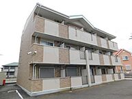 滋賀県大津市大将軍2丁目1番1号：物件画像／株式会社賃貸ネット 賃貸住宅サービス FC南草津店