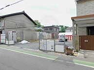 滋賀県草津市大路2丁目：物件画像／株式会社賃貸ネット 賃貸住宅サービス FC南草津店