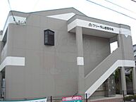 滋賀県湖南市岩根中央2丁目：物件画像／株式会社賃貸ネット 賃貸住宅サービス FC南草津店