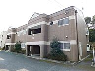 滋賀県野洲市永原：物件画像／株式会社賃貸ネット 賃貸住宅サービス FC南草津店