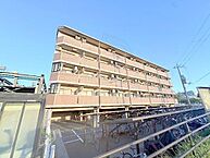 滋賀県草津市南笠東1丁目：物件画像／株式会社賃貸ネット 賃貸住宅サービス FC南草津店