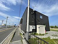 滋賀県愛知郡愛荘町長野：物件画像／株式会社賃貸ネット 賃貸住宅サービス FC南草津店
