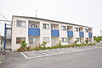 滋賀県守山市水保町：物件画像／株式会社賃貸ネット 賃貸住宅サービス FC南草津店