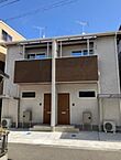 滋賀県大津市松原町：物件画像／株式会社賃貸ネット 賃貸住宅サービス FC南草津店