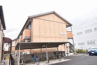 滋賀県大津市大将軍1丁目：物件画像／株式会社賃貸ネット 賃貸住宅サービス FC南草津店