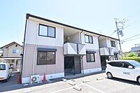 滋賀県野洲市野洲：物件画像／株式会社賃貸ネット 賃貸住宅サービス FC南草津店