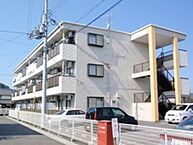 滋賀県湖南市石部西1丁目：物件画像／株式会社賃貸ネット 賃貸住宅サービス FC南草津店
