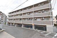 滋賀県草津市野路東4丁目：物件画像／株式会社賃貸ネット 賃貸住宅サービス FC南草津店