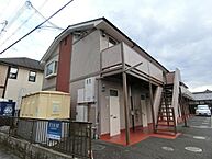 滋賀県草津市西草津1丁目：物件画像／株式会社賃貸ネット 賃貸住宅サービス FC南草津店