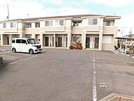 滋賀県守山市欲賀町：物件画像／株式会社賃貸ネット 賃貸住宅サービス FC南草津店