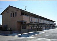 滋賀県野洲市市三宅：物件画像／株式会社賃貸ネット 賃貸住宅サービス FC南草津店