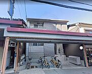 滋賀県大津市御幸町：物件画像／株式会社賃貸ネット 賃貸住宅サービス FC南草津店