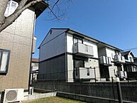 滋賀県守山市二町町：物件画像／株式会社賃貸ネット 賃貸住宅サービス FC南草津店